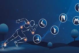 Ortopedi ve Travmatoloji